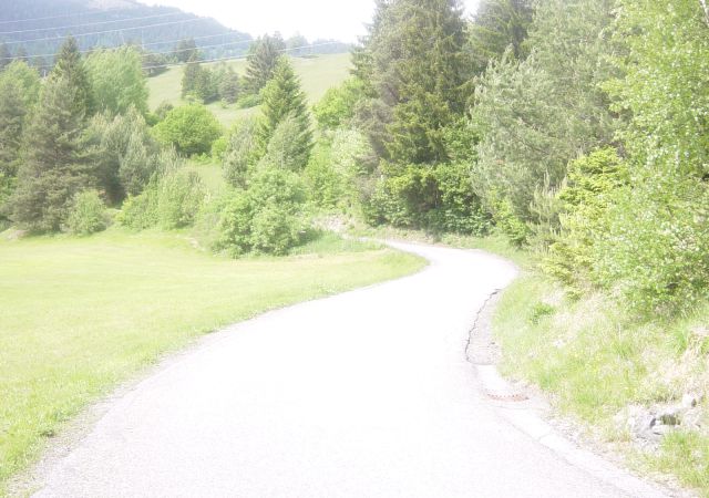 2003 Schweiz