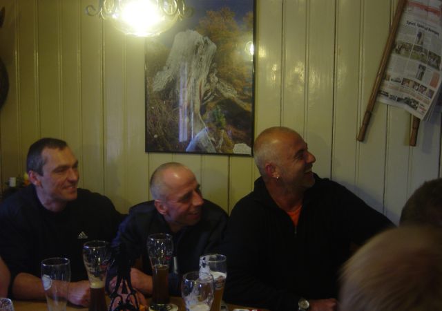 2003 Schweiz