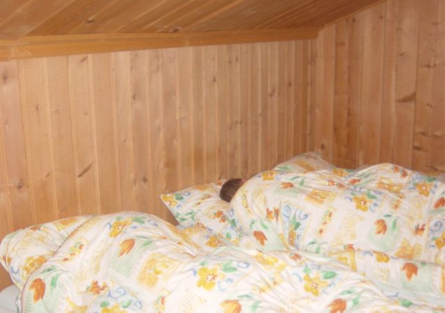 2003 Schweiz