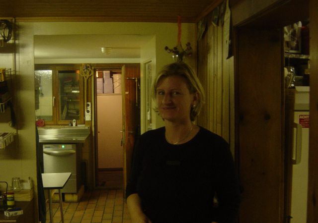 2003 Schweiz
