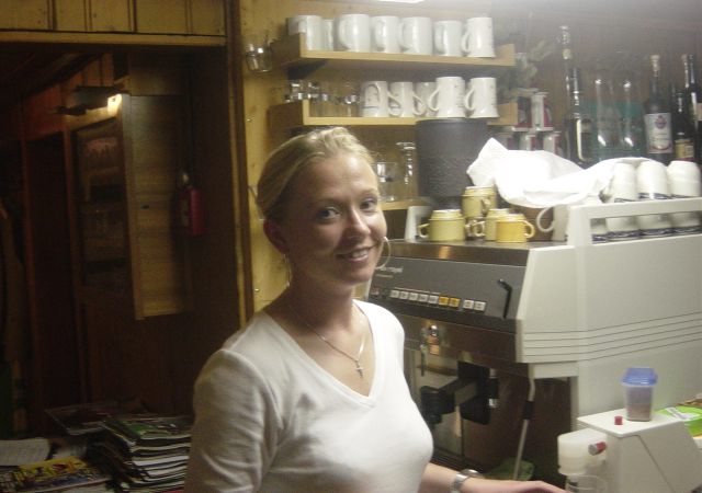 2003 Schweiz