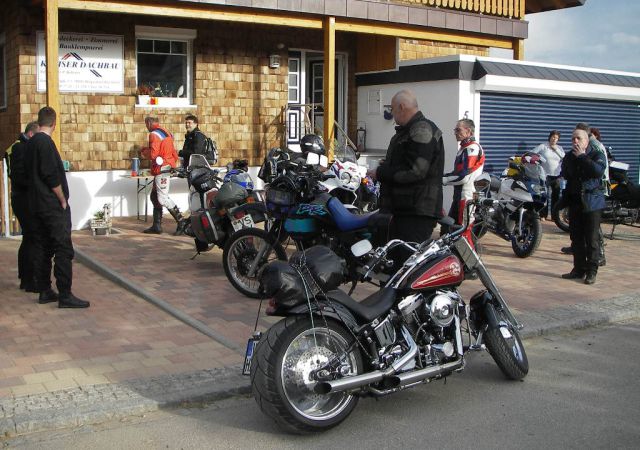 2006 Dolomiten