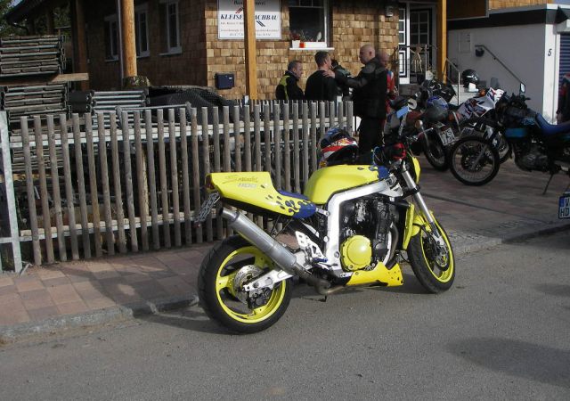 2006 Dolomiten