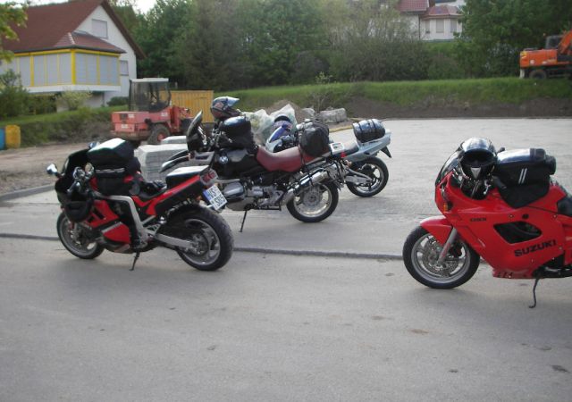 2006 Dolomiten