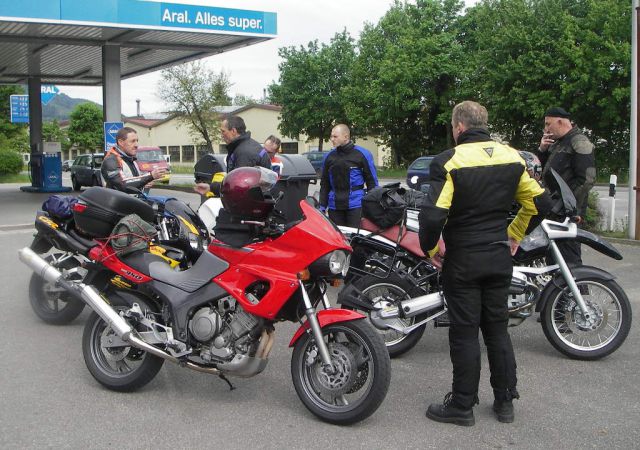 2006 Dolomiten