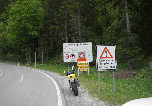 2006 Dolomiten