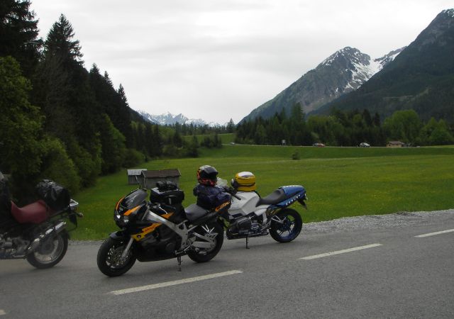2006 Dolomiten