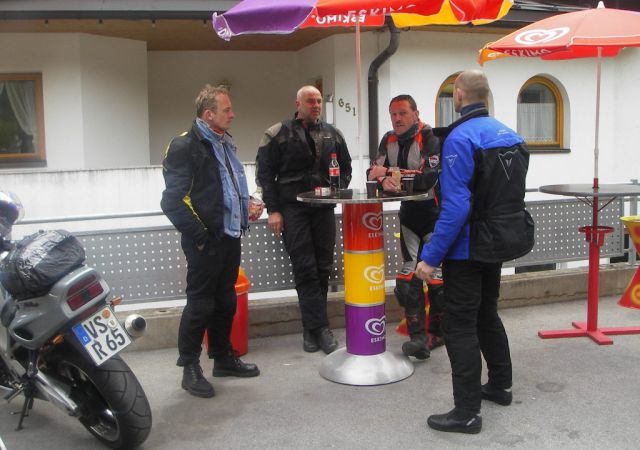 2006 Dolomiten