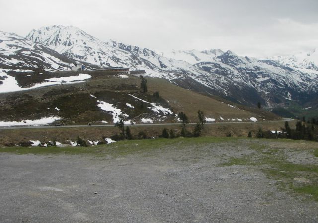 2006 Dolomiten