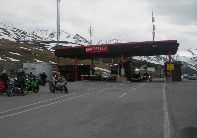 2006 Dolomiten