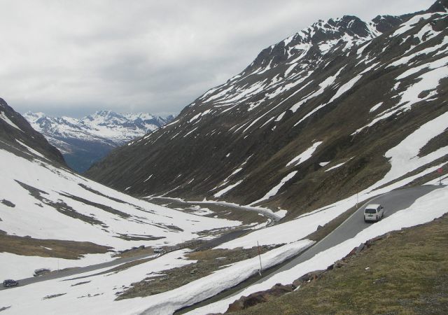 2006 Dolomiten