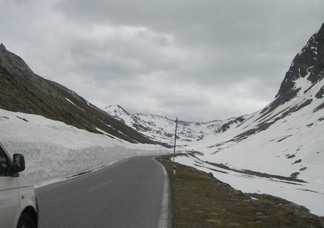 2006 Dolomiten
