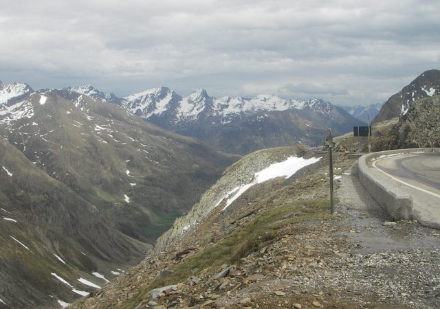 2006 Dolomiten