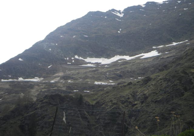 2006 Dolomiten