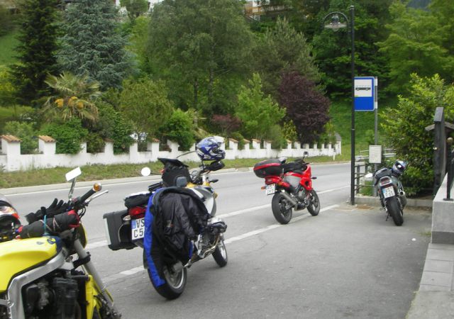 2006 Dolomiten
