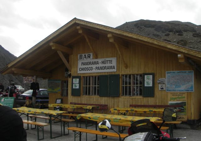 2006 Dolomiten