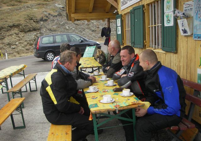 2006 Dolomiten