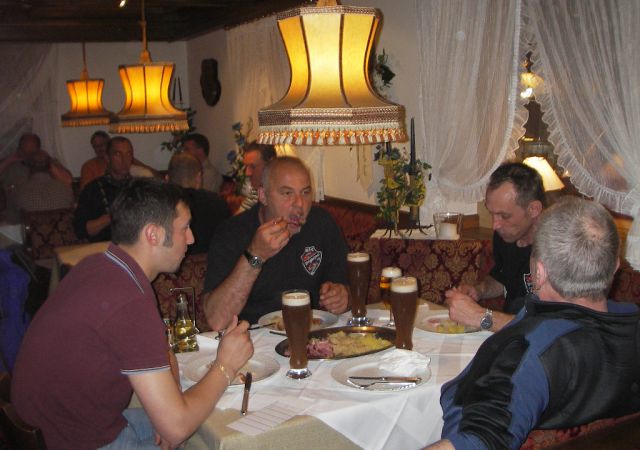 2006 Dolomiten