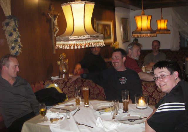 2006 Dolomiten