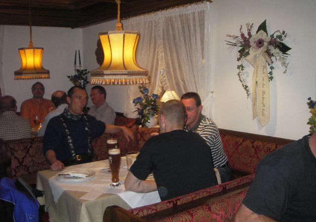 2006 Dolomiten