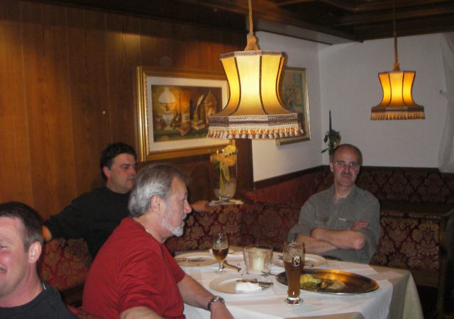 2006 Dolomiten