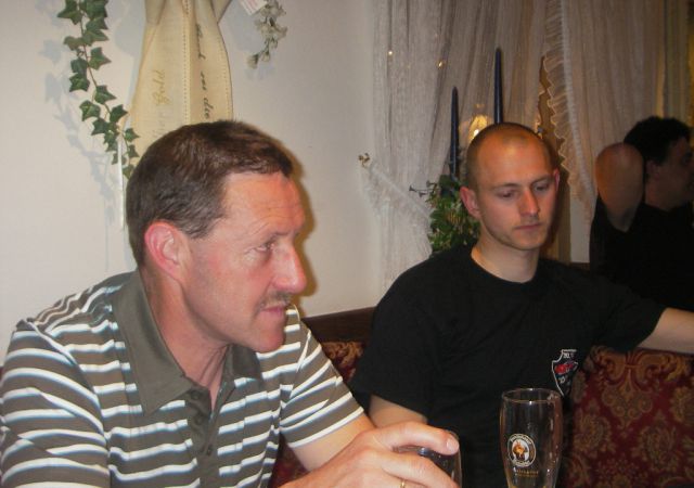 2006 Dolomiten