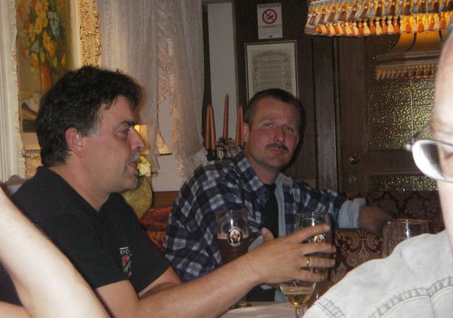 2006 Dolomiten