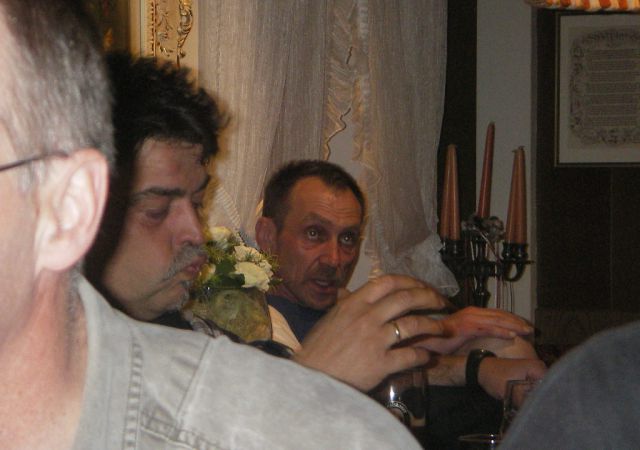 2006 Dolomiten