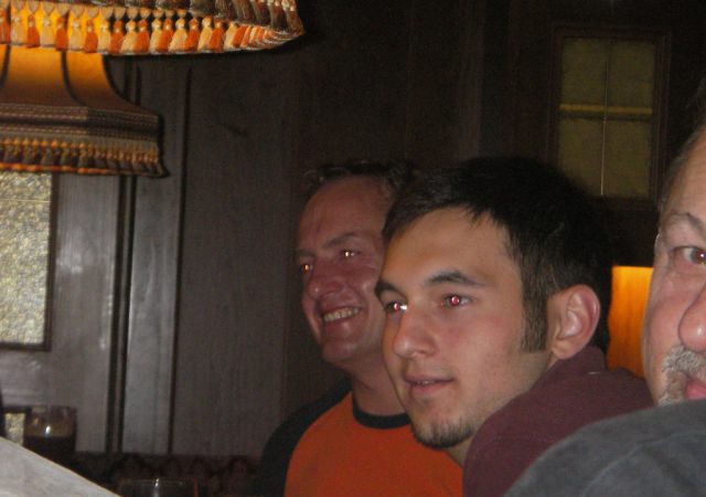 2006 Dolomiten