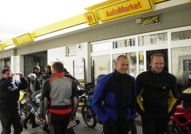 2006 Dolomiten
