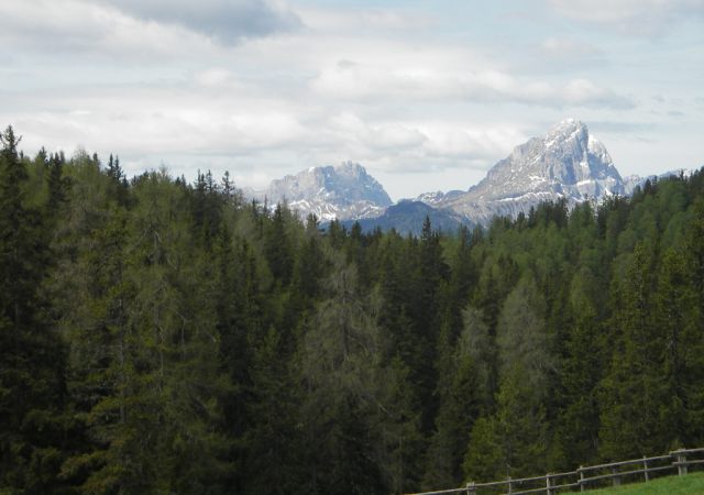2006 Dolomiten