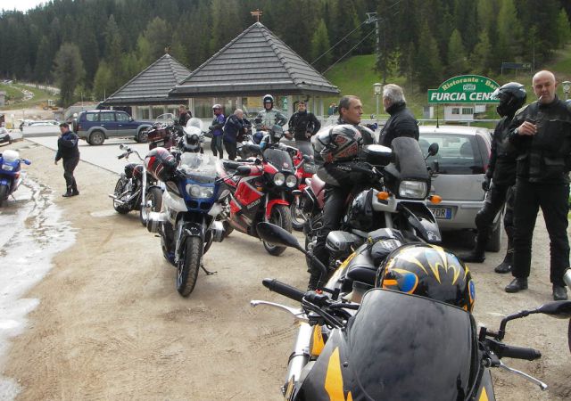 2006 Dolomiten