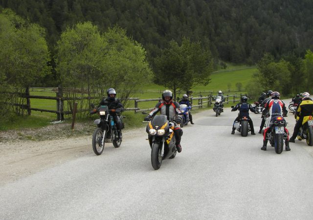 2006 Dolomiten