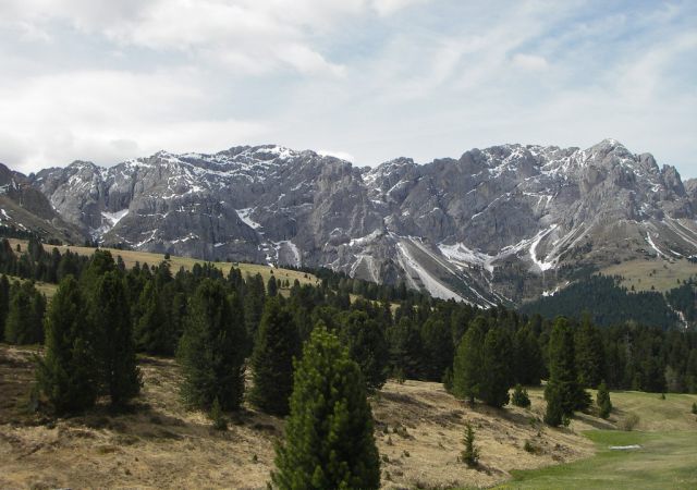 2006 Dolomiten
