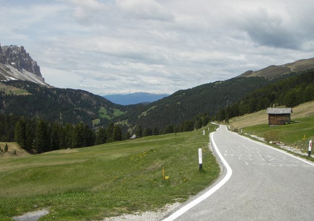 2006 Dolomiten