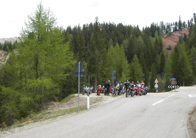 2006 Dolomiten