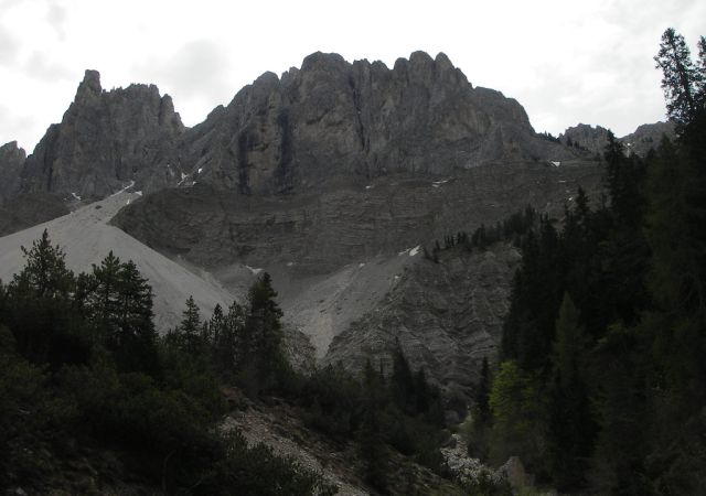 2006 Dolomiten