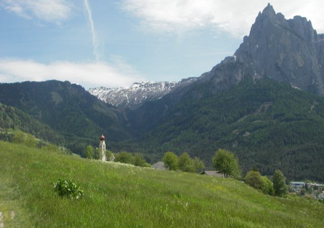2006 Dolomiten