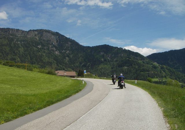 2006 Dolomiten