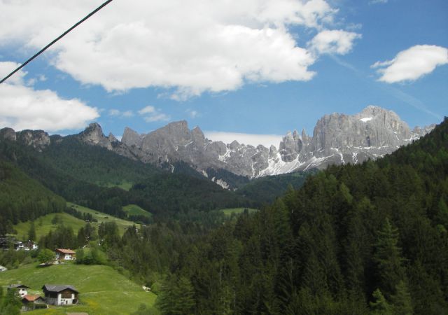 2006 Dolomiten