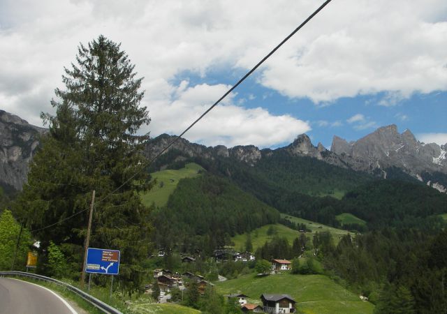 2006 Dolomiten
