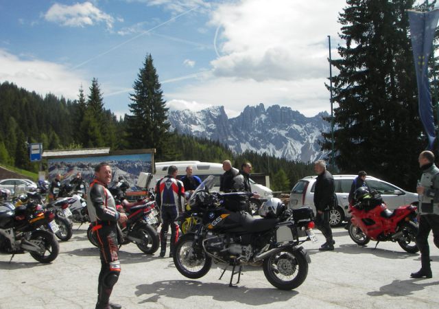 2006 Dolomiten