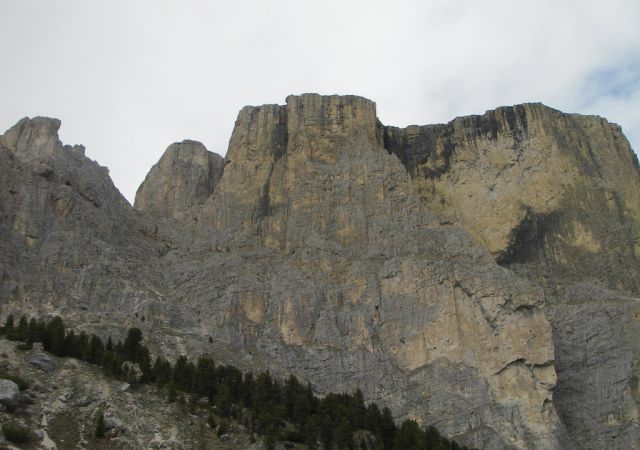 2006 Dolomiten