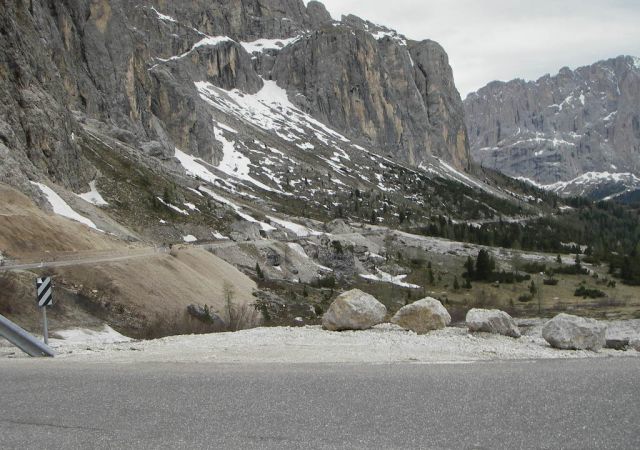 2006 Dolomiten