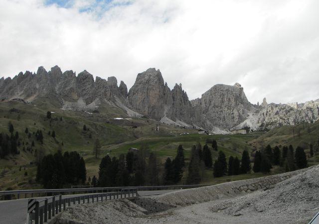 2006 Dolomiten