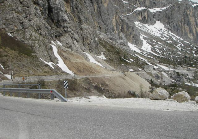 2006 Dolomiten