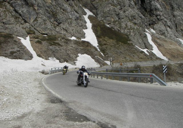 2006 Dolomiten