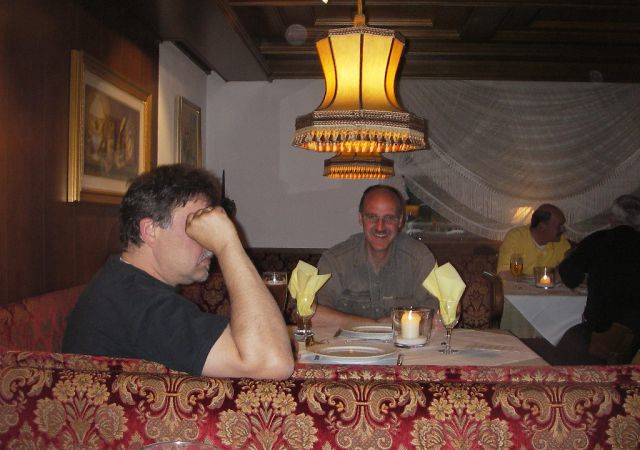 2006 Dolomiten