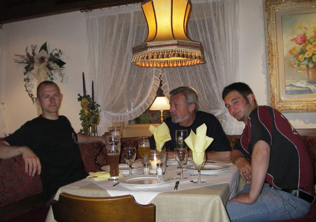 2006 Dolomiten