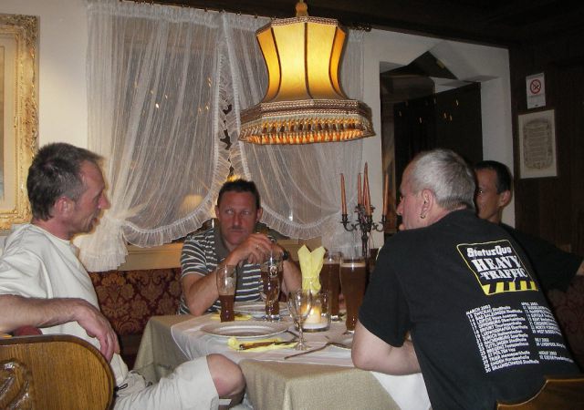 2006 Dolomiten